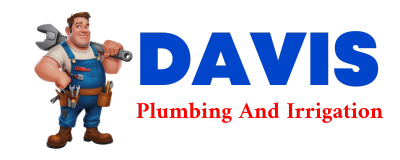 Trusted plumber in LEOPOLD